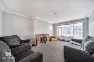 Living Room- click for photo gallery
